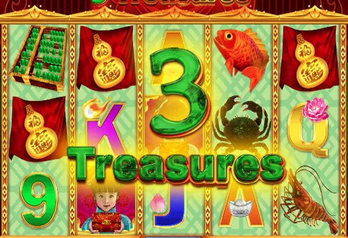 Lesen Sie die Golden Star Spielautomaten Bewertung unserer Experten.