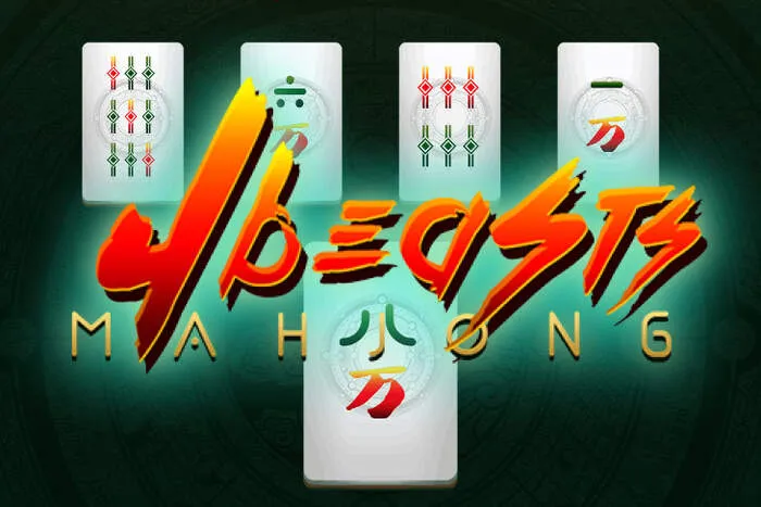 Accepted payment methods at Golden Star Casino: crypto, e-wallets, cards