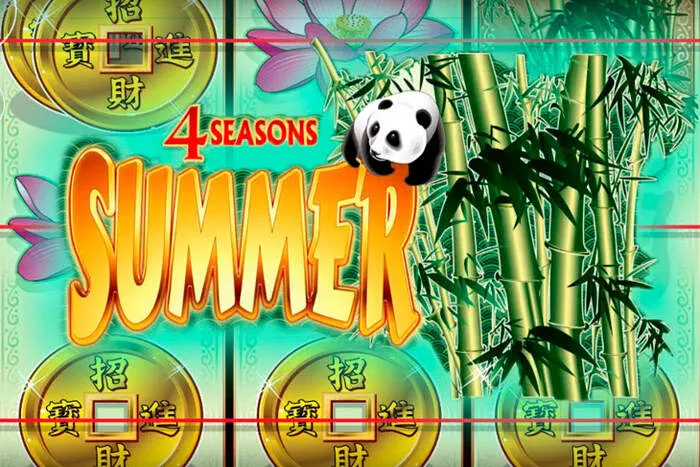 Slot-Walzen mit Golden Star Casino Bonus ohne Einzahlung Code.