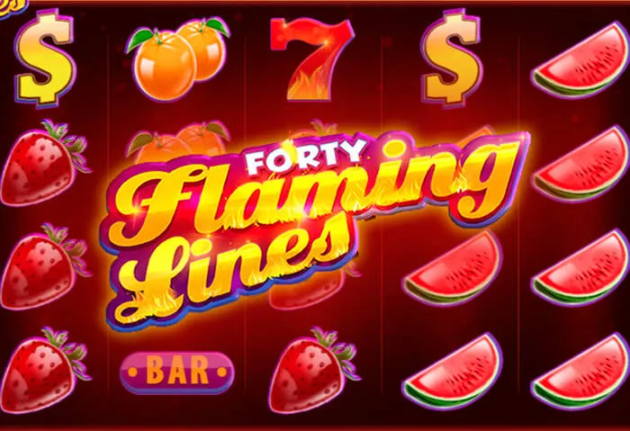 Registrierung für Golden Star Casino Anmeldebonus ohne Einzahlung.
