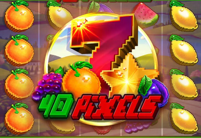 Daily Golden Star Casino Free Spins rewards.