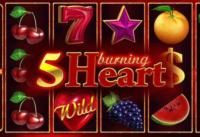 Secure banking options at Golden Star Casino