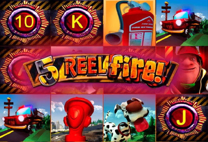 Reclama tu Golden Star Juegos de Casino bono bienvenida.
