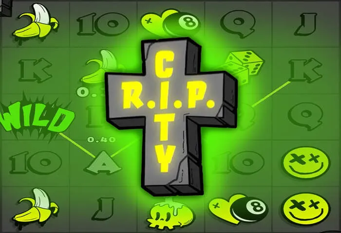 Exklusiver Golden Star Live Casino Bonus sofort sichern