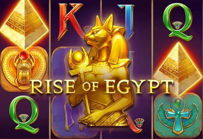 Sichere Auszahlungen mit Golden Star Casino Bonus ohne Einzahlung Code.