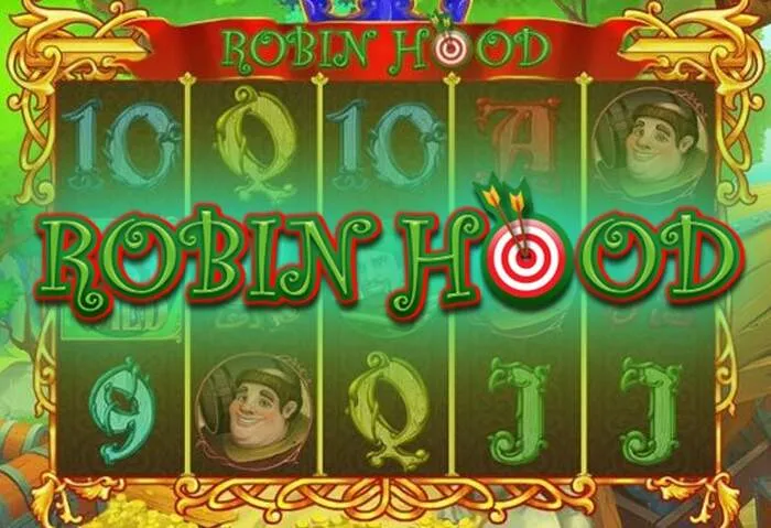 Gagnez gros aux Golden Star Jeux de Casino