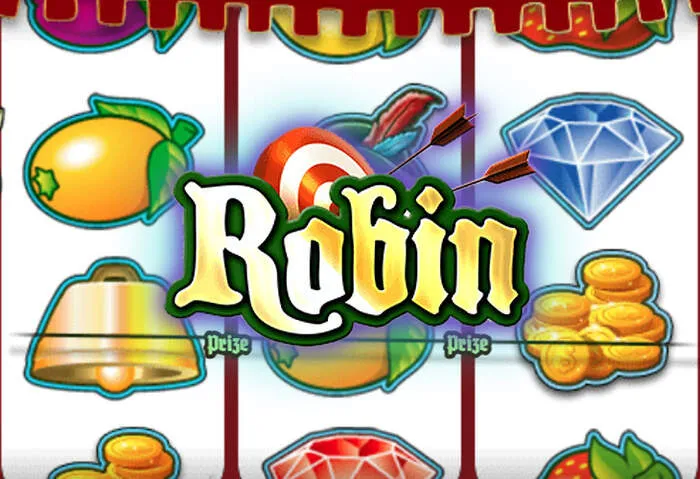Mobiles Gaming mit Golden Star Casino Bonus ohne Einzahlung Code.