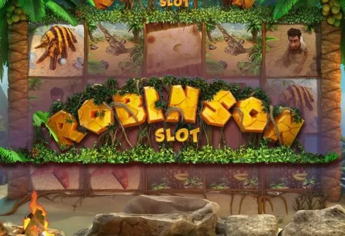 Reseña De Bono De Golden Star Casino excelente valoración