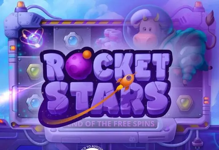Positive Golden Star Spielautomaten Bewertung von zufriedenen Spielern.