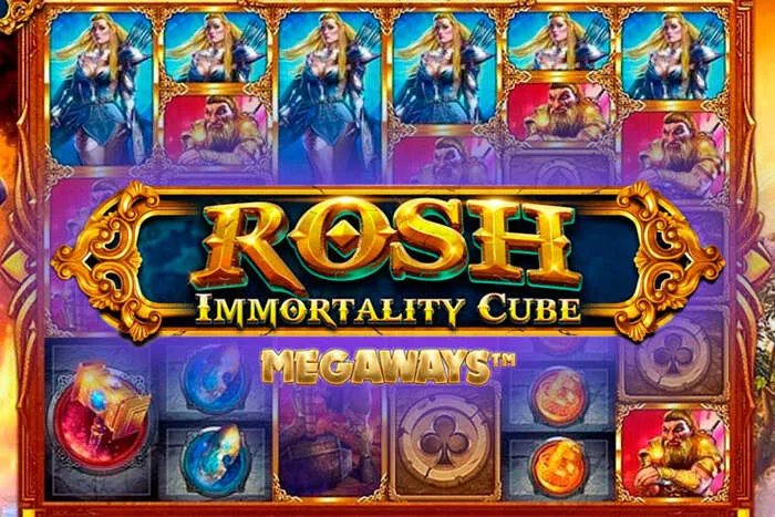 Neue Spiele entdecken mit Golden Star Casino Bonus Freispiele
