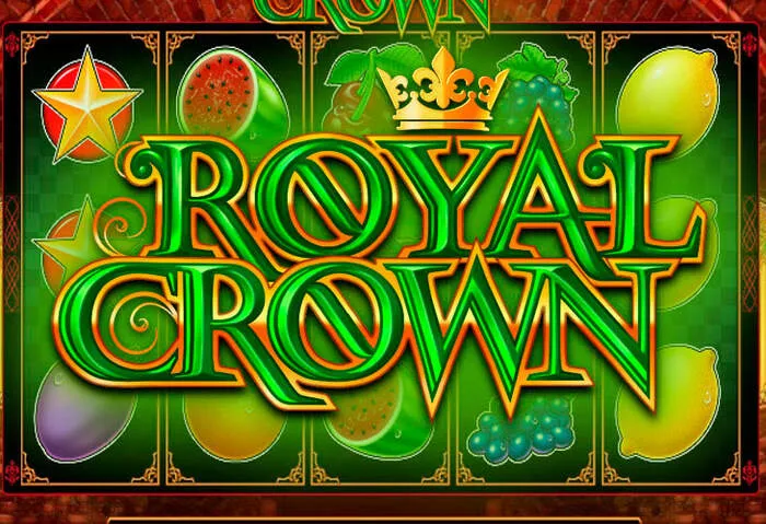 Exklusiver Golden Star Casino Bonus Promo-Code eingeben