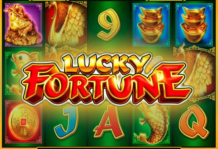 Piattaforma mobile Codice Senza Deposito e Bonus Golden Star Casino.