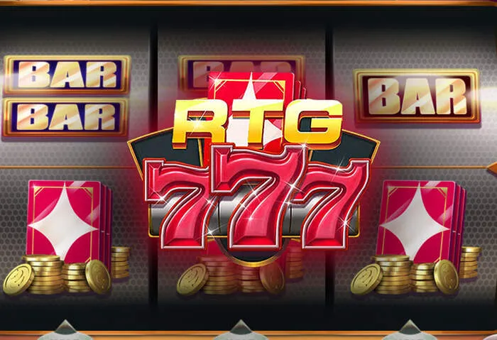 Secure Golden Star Casino Games login portal