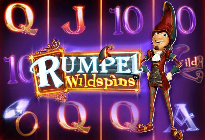 Spannende Spiele im Golden Star Casino Live Casino erleben