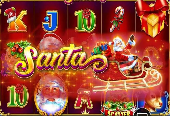 Exklusive Angebote Golden Star Casino Bonus ohne Einzahlung Code Banner.